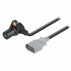 GS8348 GAUSS Датчик імпульсів