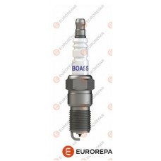 1648409480 EUROREPAR Свічка запалювання