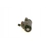 F 026 002 520 BOSCH Колісний гальмівний циліндр