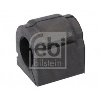 185378 FEBI BILSTEIN Опора стабілізатора