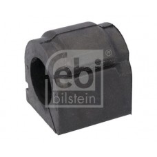 185378 FEBI BILSTEIN Опора стабілізатора