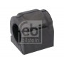 185378 FEBI BILSTEIN Опора стабілізатора