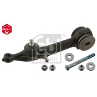 40366 FEBI BILSTEIN Ричаг незалежної підвіски колеса, подвеска колеса