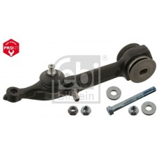 40366 FEBI BILSTEIN Ричаг незалежної підвіски колеса, подвеска колеса