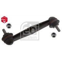 18216 FEBI BILSTEIN Тяга стійка стабілізатор