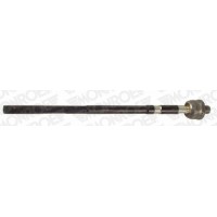 L21200 MONROE Осьовий шарнір рульова тяга