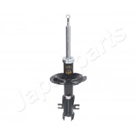 MM-00175 JAPANPARTS Амортизатор