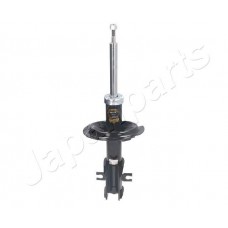 MM-00175 JAPANPARTS Амортизатор