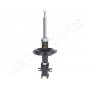 MM-00175 JAPANPARTS Амортизатор