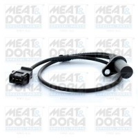 87241 MEAT & DORIA Датчик імпульсів