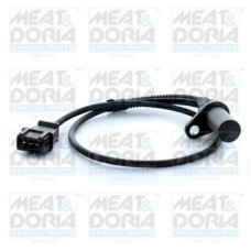 87241 MEAT & DORIA Датчик імпульсів