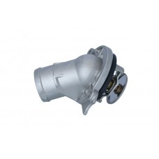 725245 NRF Термостат охолоджувальна рідина