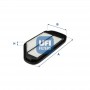 30.701.00 UFI Повітряний фільтр