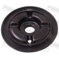 MSI-CSUP FEBEST Тарілка пружини