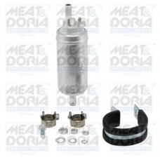 76043 MEAT & DORIA Паливний насос