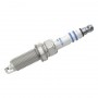 0 242 129 510 BOSCH Свічка запалювання