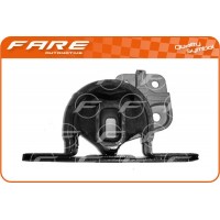 2500 FARE SA Підвіска двигун