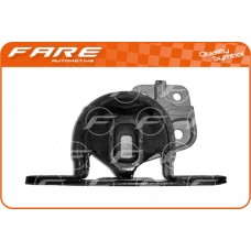 2500 FARE SA Підвіска двигун