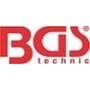 9064 BGS Шестерня приводу розподільного валу