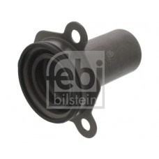 46183 FEBI BILSTEIN Напрямна гільза система зчеплення