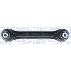 301181353600 MAGNETI MARELLI Ричаг незалежної підвіски колеса, подвеска колеса