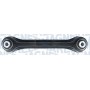 301181353600 MAGNETI MARELLI Ричаг незалежної підвіски колеса, подвеска колеса