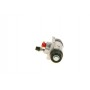 0 986 475 869 BOSCH Колісний гальмівний циліндр