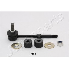 SI-H04 JAPANPARTS Стабілізатор ходова частина