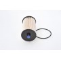 Паливний фільтр BOSCH F 026 402 101