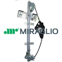 30/1937 MIRAGLIO Стеклоподъемник