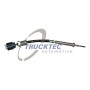08.17.039 TRUCKTEC AUTOMOTIVE Датчик температура вихлопних газів