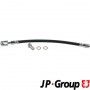 1161701200 JP GROUP Гальмівний шланг