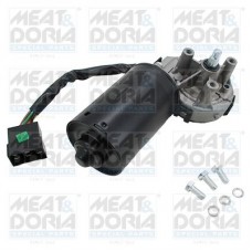 27267 MEAT & DORIA Двигун склоочисника
