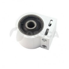 33737 OSSCA Підвіска важіль незалежної підвіски колеса