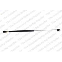 GS0332 ROC Газова пружина кришка багажника