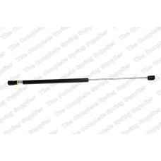 GS0332 ROC Газова пружина кришка багажника