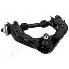 BS-H15L JAPANPARTS Ричаг незалежної підвіски колеса, подвеска колеса