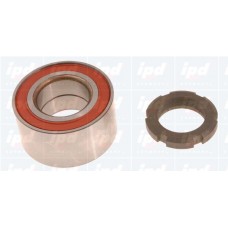 30-0601 IPD Комплект підшипника ступиці колеса