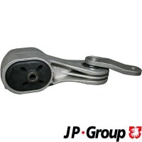 1132402600 JP GROUP Підвіска механічна коробка передач
