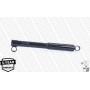R3420 MONROE Амортизатор