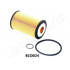 FO-ECO024 JAPANPARTS Масляний фільтр