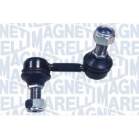 301191624270 MAGNETI MARELLI Ремкомплект підшипник стабілізатора