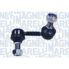 301191624270 MAGNETI MARELLI Ремкомплект підшипник стабілізатора