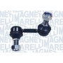 301191624270 MAGNETI MARELLI Ремкомплект підшипник стабілізатора