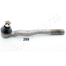 TI-282R JAPANPARTS Наконечник поперечної кермової тяги