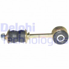 TC1189 DELPHI Тяга стійка стабілізатор