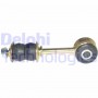 TC1189 DELPHI Тяга стійка стабілізатор