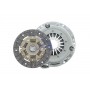 KH-021 AISIN Комплект зчеплення