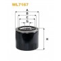 WL7167 WIX FILTERS Масляний фільтр