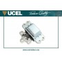 61214 UCEL Підвіска двигун